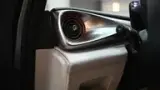 BYD Dolphin - Miniatura 7