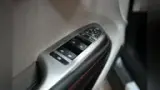 BYD Dolphin - Miniatura 8