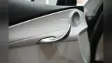 BYD Dolphin - Miniatura 9