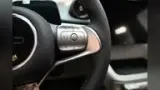 BYD Dolphin - Miniatura 10