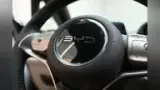 BYD Dolphin - Miniatura 13