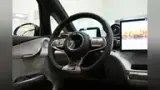 BYD Dolphin - Miniatura 14
