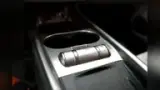 BYD Dolphin - Miniatura 15
