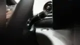 BYD Dolphin - Miniatura 16