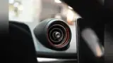 BYD Dolphin - Miniatura 17