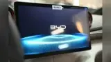 BYD Dolphin - Miniatura 18