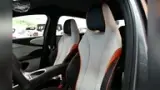BYD Dolphin - Miniatura 19