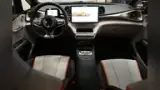 BYD Dolphin - Miniatura 20