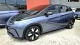 BYD Dolphin Plus - Miniatura 2