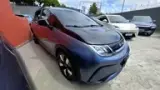 BYD Dolphin Plus - Miniatura 5