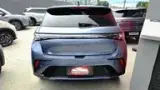 BYD Dolphin Plus - Miniatura 6