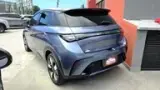 BYD Dolphin Plus - Miniatura 7