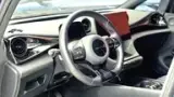 BYD Dolphin Plus - Miniatura 8