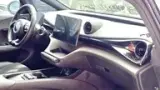 BYD Dolphin Plus - Miniatura 9