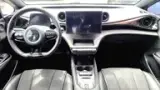 BYD Dolphin Plus - Miniatura 11