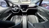 BYD Dolphin Plus - Miniatura 12