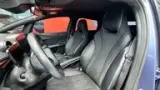 BYD Dolphin Plus - Miniatura 13