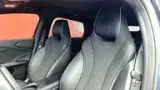 BYD Dolphin Plus - Miniatura 14
