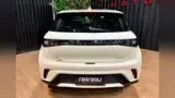 BYD Dolphin - Miniatura 5