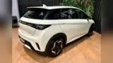 BYD Dolphin - Miniatura 6