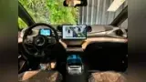 BYD Dolphin - Miniatura 7