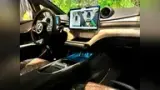 BYD Dolphin - Miniatura 8