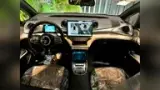 BYD Dolphin - Miniatura 9