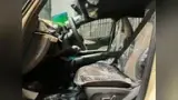 BYD Dolphin - Miniatura 10