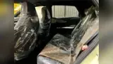 BYD Dolphin - Miniatura 11