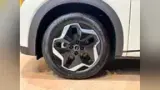 BYD Dolphin - Miniatura 12