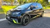 BYD Dolphin - Miniatura 1