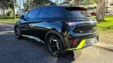 BYD Dolphin - Miniatura 2