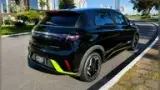 BYD Dolphin - Miniatura 3