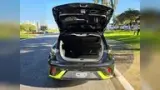 BYD Dolphin - Miniatura 5
