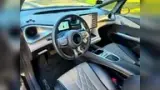 BYD Dolphin - Miniatura 8