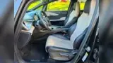 BYD Dolphin - Miniatura 9