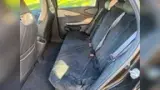 BYD Dolphin - Miniatura 10