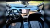 BYD Dolphin - Miniatura 12