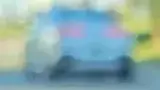 BYD Dolphin - Miniatura 13