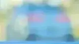 BYD Dolphin - Miniatura 14
