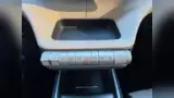 BYD Dolphin - Miniatura 15