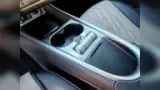 BYD Dolphin - Miniatura 16