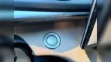 BYD Dolphin - Miniatura 17