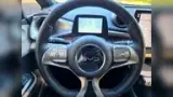 BYD Dolphin - Miniatura 18