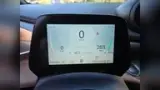 BYD Dolphin - Miniatura 19