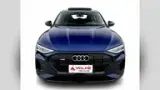 Audi E-tron - Miniatura 3