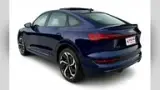 Audi E-tron - Miniatura 5
