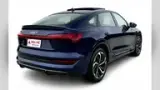 Audi E-tron - Miniatura 7