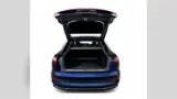 Audi E-tron - Miniatura 8