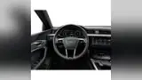 Audi E-tron - Miniatura 13